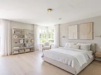 Недвижимость Villa 10 rooms: 2