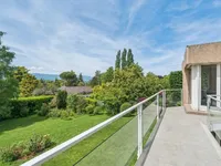 Недвижимость Villa 10 rooms: 3