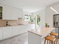 Недвижимость Villa 10 rooms: 5