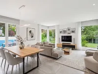 Недвижимость Villa 10 rooms: 6