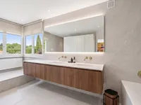 Недвижимость Villa 10 rooms: 8