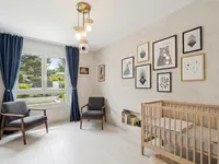 Недвижимость Villa 10 rooms: 9