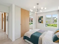 Недвижимость Villa 10 rooms: 10