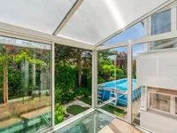 Недвижимость Villa 10 rooms: 11