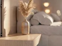 Недвижимость Row house 5 rooms: 5