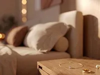 Недвижимость Row house 5 rooms: 7