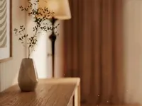 Недвижимость Row house 5 rooms: 8