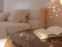 Недвижимость Row house 5 rooms: 9