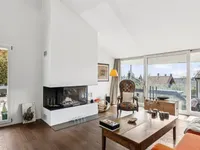 Недвижимость Single house 7.5 rooms: 1