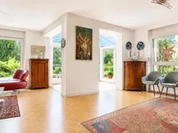 Недвижимость Row house 7 rooms: 2