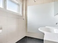 Недвижимость Row house 7 rooms: 8