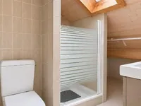 Недвижимость Row house 7 rooms: 10