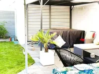 Недвижимость Single house 5 rooms: 2