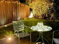 Недвижимость Single house 5 rooms: 4
