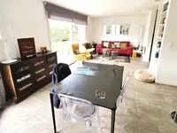 Недвижимость Single house 5 rooms: 5