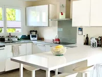 Недвижимость Single house 5 rooms: 6