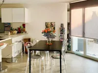 Недвижимость Single house 5 rooms: 7