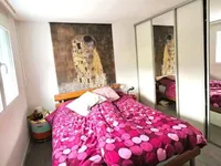 Недвижимость Single house 5 rooms: 9