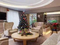 Недвижимость Single house 10 rooms: 2
