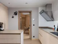 Недвижимость Single house 10 rooms: 6
