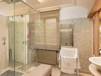 Недвижимость Single house 10 rooms: 9