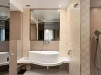 Недвижимость Single house 10 rooms: 10