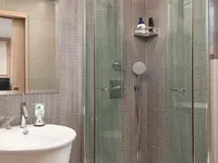 Недвижимость Single house 10 rooms: 11