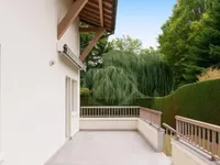 Недвижимость Single house 6 rooms: 2
