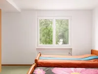 Недвижимость Single house 6 rooms: 8