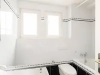 Недвижимость Single house 6 rooms: 10