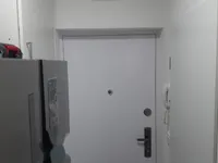 Недвижимость Квартира-студия в Штепанье Вась: 2