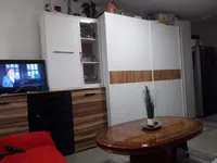 Недвижимость Квартира-студия в Штепанье Вась: 3