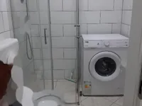 Недвижимость Квартира-студия в Штепанье Вась: 4