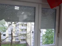 Недвижимость Квартира-студия в Штепанье Вась: 6