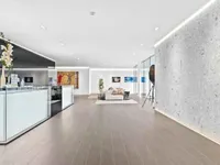 Недвижимость Apartment 5 rooms: 3