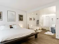 Недвижимость Apartment 5 rooms: 11