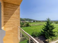 Недвижимость Квартира, 3-комнатная, Средние Гемельне: 1