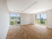 Недвижимость Квартира, 3-комнатная, Средние Гемельне: 3