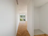 Недвижимость Квартира, 3-комнатная, Средние Гемельне: 4