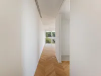 Недвижимость Квартира, 3-комнатная, Средние Гемельне: 6