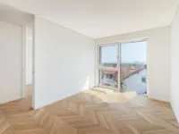 Недвижимость Квартира, 3-комнатная, Средние Гемельне: 7