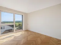 Недвижимость Квартира, 3-комнатная, Средние Гемельне: 8