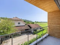 Недвижимость Квартира 3,5 комнаты Новое Среднее Гамельне: 1