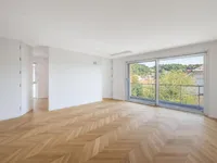 Недвижимость Квартира 3,5 комнаты Новое Среднее Гамельне: 3