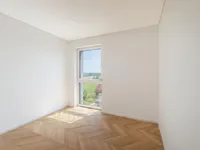 Недвижимость Квартира 3,5 комнаты Новое Среднее Гамельне: 4