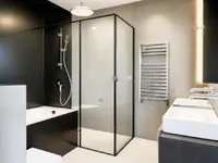 Недвижимость Квартира 4-комн Средние Гамелины: 3