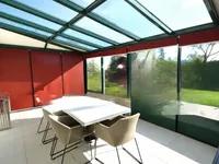 Недвижимость Single house 6 rooms: 2
