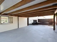 Недвижимость Single house 6 rooms: 4