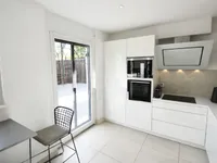 Недвижимость Single house 6 rooms: 6