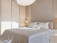 Недвижимость Квартира 4-комн Средние Гамелины: 4